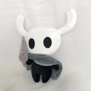 Mô Hình Kỵ Sĩ Kỵ Sĩ Độc Đáo