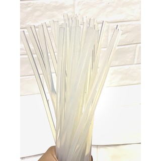 Combo 10 cây keo nến dài 27cm