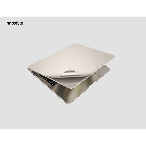 Bộ Dán 3M INNOSTYLE Diamond Guard 6 In 1 Mac Air M2 2022