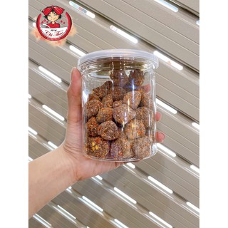 ME XÍ MUỘI ĐẶC BIỆT!