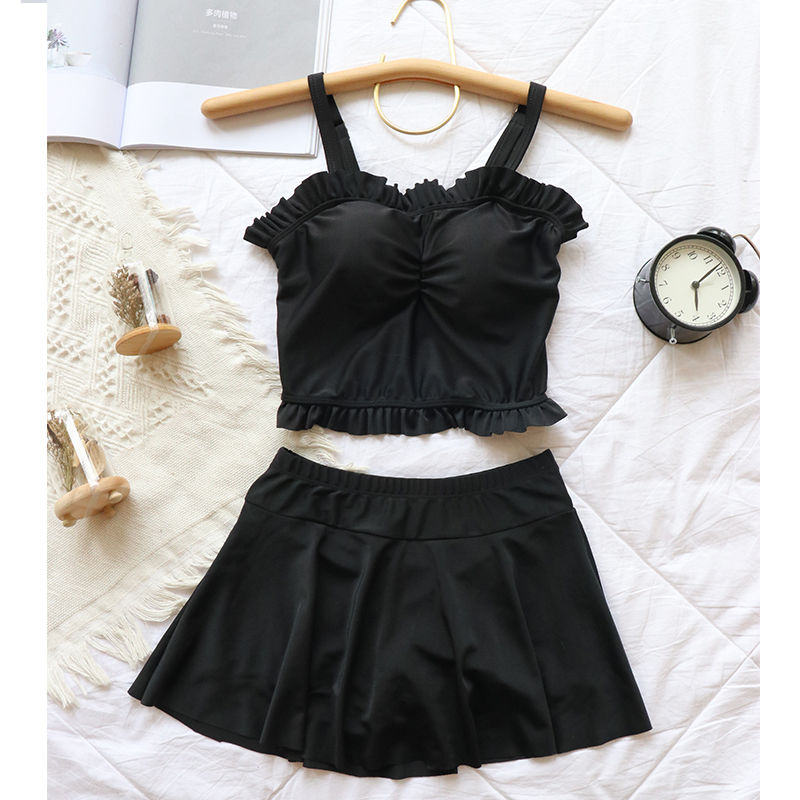 Bộ Đồ Bơi Thời Trang Nữ Tính 2021 | BigBuy360 - bigbuy360.vn