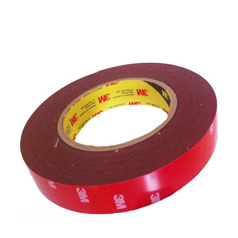 Băng Keo 3M Acrylic Foam Tape 4229P