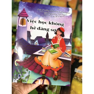 Combo 10q nhật kí trưởng thành