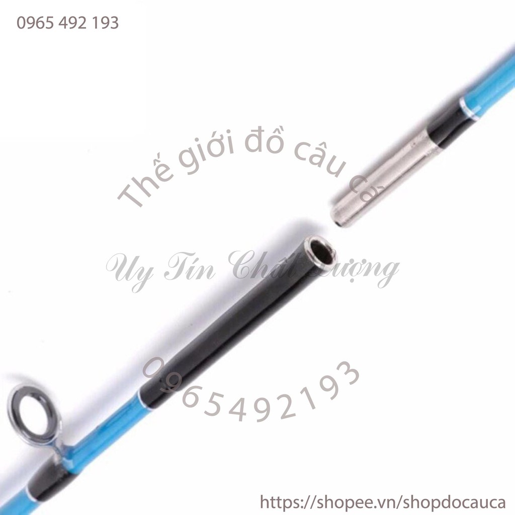 bộ cần câu shimano 2 khúc đặc+máyYF2000 cần cực khoẻ y hình ( rẻ vô địch )