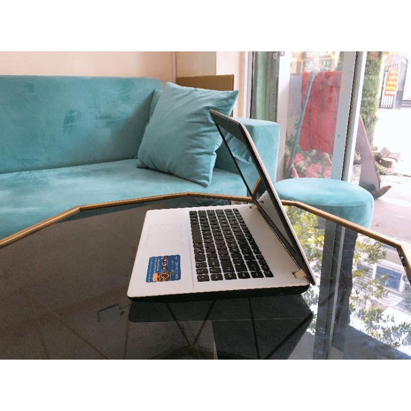 Asus X451CA | BigBuy360 - bigbuy360.vn