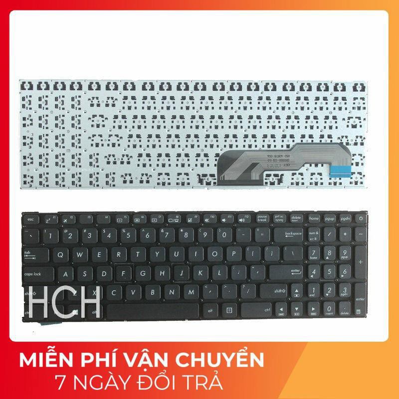 ⚡Bàn phím laptop Asus X541 X541S X541SA X541SC