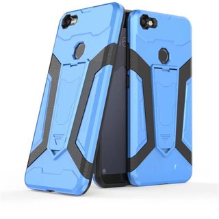 Xiaomi Redmi Note 5A Prime, ốp Iron Man pro cao cấp