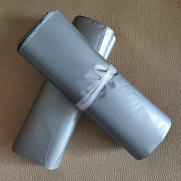 Nhựa Nhập Khẩu Polymailer / Polymailer 30x40 BJC