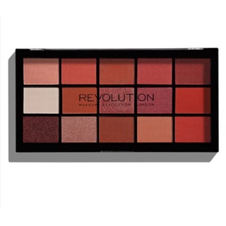 Bảng Makeuprevolution