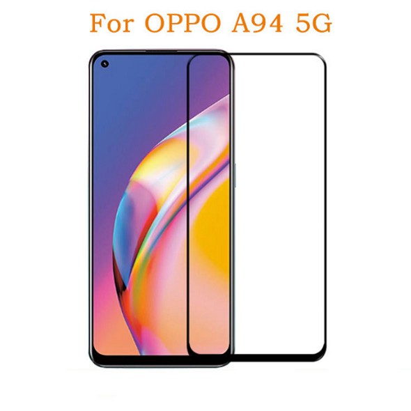 MIẾNG DÁN CƯỜNG LỰC FULL MÀN HÌNH OPPO A94