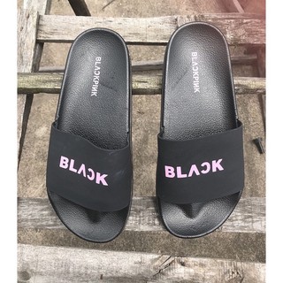 Dép Blackpink sz 40