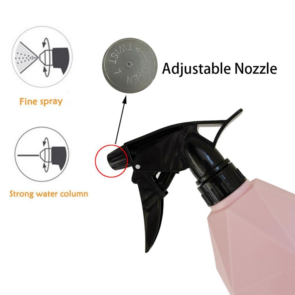 Bình Xịt Nước Tưới Cây Tiện Lợi