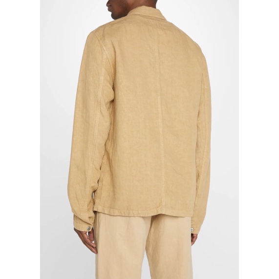 Áo khoác nam Rag & Bone