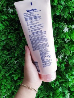 DƯỠNG THỂ VASELINE 50x