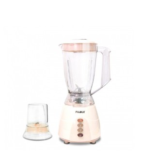 Máy xay sinh tố Fujika FJ825 (FJ-825) - 300W