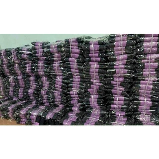 [FREE SHIP -HÀNG CÓ SẴN ]QUẦN LEGING THÁI NGỐ NỮ
