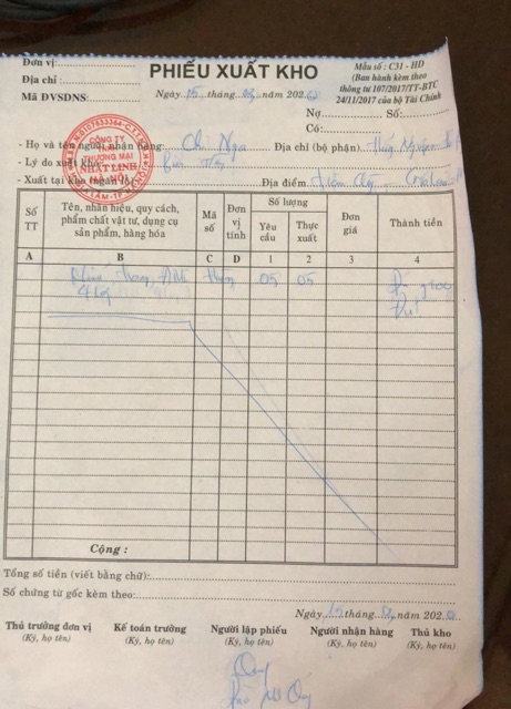 Khẩu trang ami 4 lớp kháng khuẩn | BigBuy360 - bigbuy360.vn