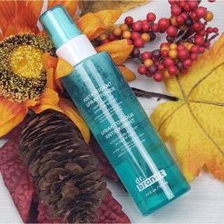 [SALE 70%] Toner Dr Brandt fullsize 100ml