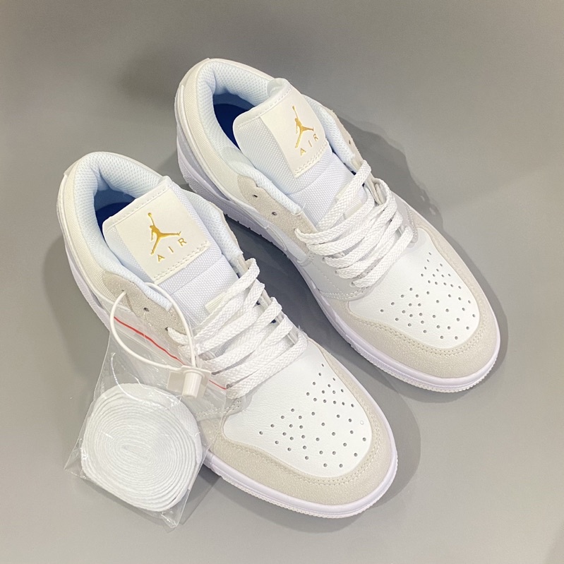 | CÓ SẴN - ẢNH THẬT | Giày thể thao jordan paris