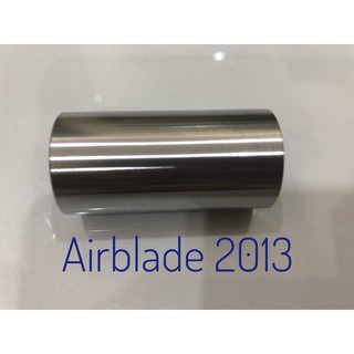 Ắc nồi Airblade 2013,PCX