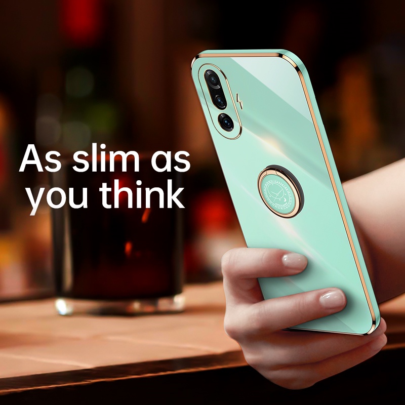 Ốp điện thoại TPU mềm trơn nhẵn bảo vệ toàn diện chống rơi vỡ cho Xiaomi Redmi K40 Gaming Edition M2012K10C M2104K10AC