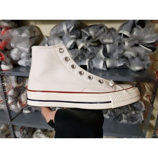 Giày Sneaker CV 1970S Màu Kem