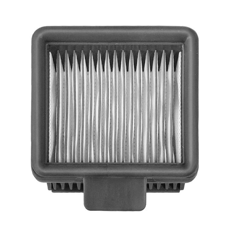 Bộ 3 Bàn Chải Lăn Và Màng Lọc Cho Máy Hút Bụi Không Dây Dreame H11 MAX