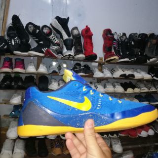 Giày nike kobe ix. Size 44