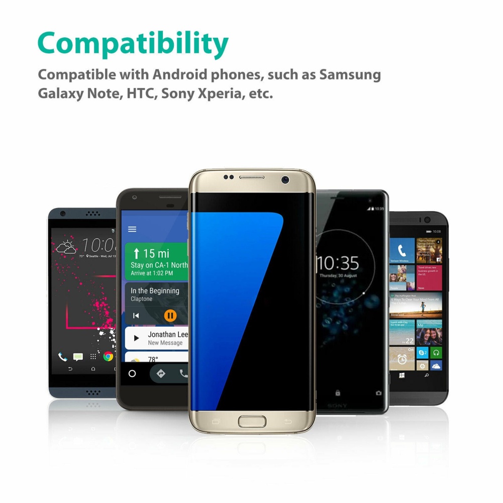 Giá Đỡ Điện Thoại Chơi Game Không Dây SONY PS4