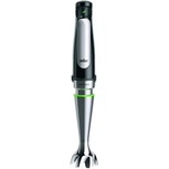 Máy xay cầm tay Braun MultiQuick 7 MQ 7000X