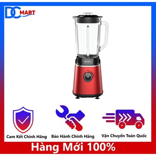 Máy xay sinh tố toshiba bl-t100gs