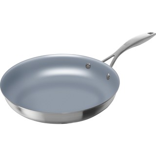 Chảo inox Zwilling Sol 40189-261 26cm