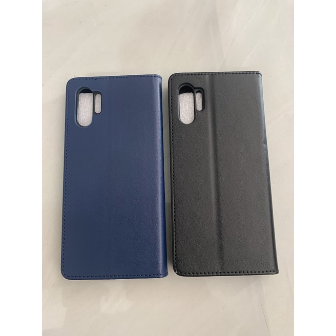 BAO DA SAMSUNG NOTE 10,10 PLUS