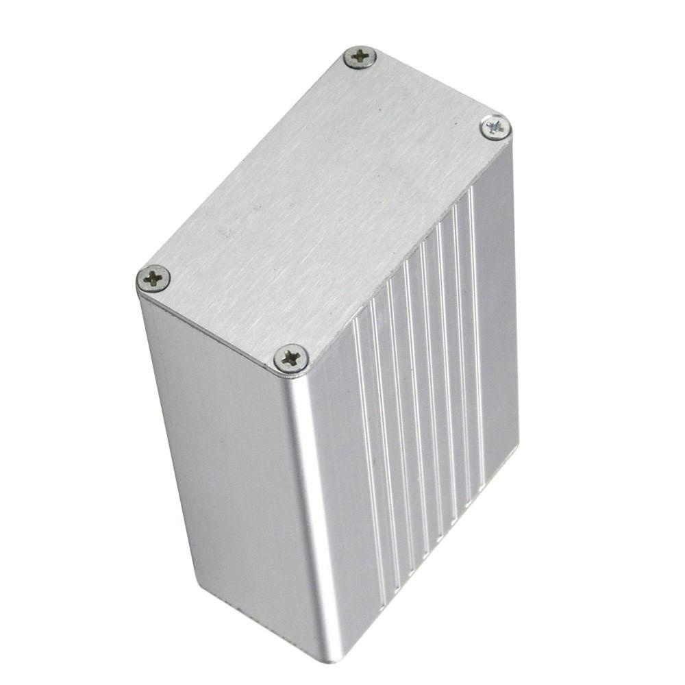 Bảng Mạch Điện Tử Mini 80 * 55 * 30mm Chất Lượng Cao