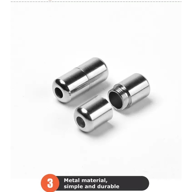 1 Cặp Dây Buộc Giày 21 Màu Dài 100CM 120CM Cho Trẻ Em Và Người Lớn