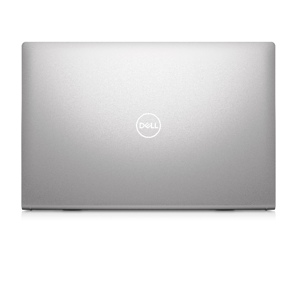 Laptop Dell Inspiron 5410 i5-11320H,8GB,512GB,14''FHD,W10,OfficeHS19,Bạc(P143G001ASL) | BigBuy360 - bigbuy360.vn