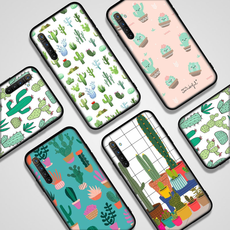 Thời Trang Ốp Lưng Điện Thoại Mềm Dành Cho Oppo A3S A37 A39 A5S A59 A77 A83 F5 F7 F9 | BigBuy360 - bigbuy360.vn