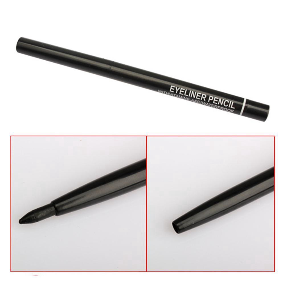 [Hàng mới về] 1 cây bút kẻ mắt trang điểm làm đẹp chống nước