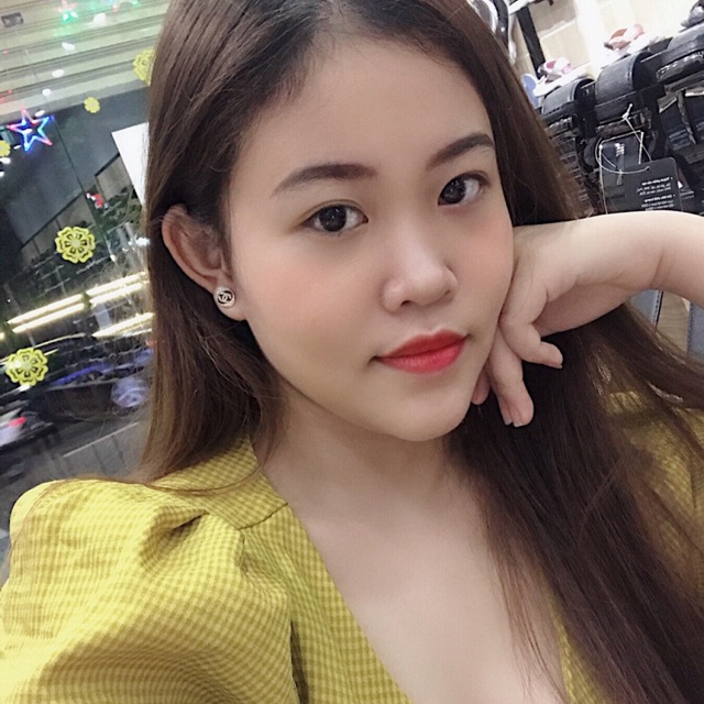 Tổng Kho Ngọc Hân