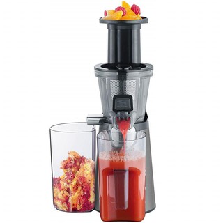 MÁY ÉP CHẬM SEVERIN ES 3571