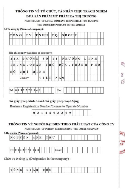Ủ TRẮNG ABUTINE 3C3 SIÊU TRẮNG NHANh 250G
