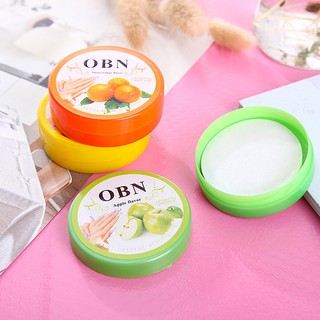AXITON KHÔ RỬA MÓNG