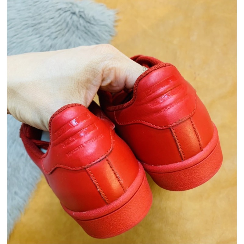 Giày nữ 2hand size 36