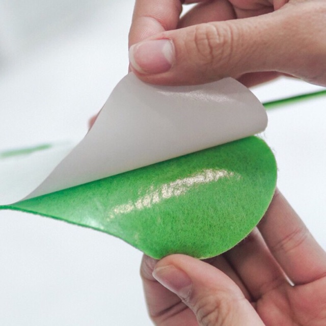 MIẾNG DÁN KHỬ MÙI NHÀ VỆ SINH THAN HOẠT TÍNH