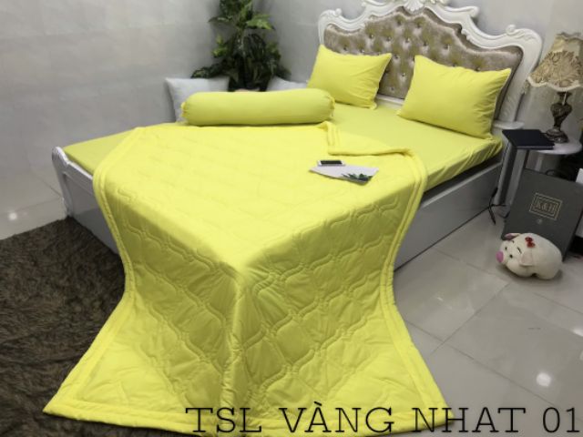 DRAP THUN SIÊU LẠNH BẢN CAO CẤP GIÁ HẤP DẪN