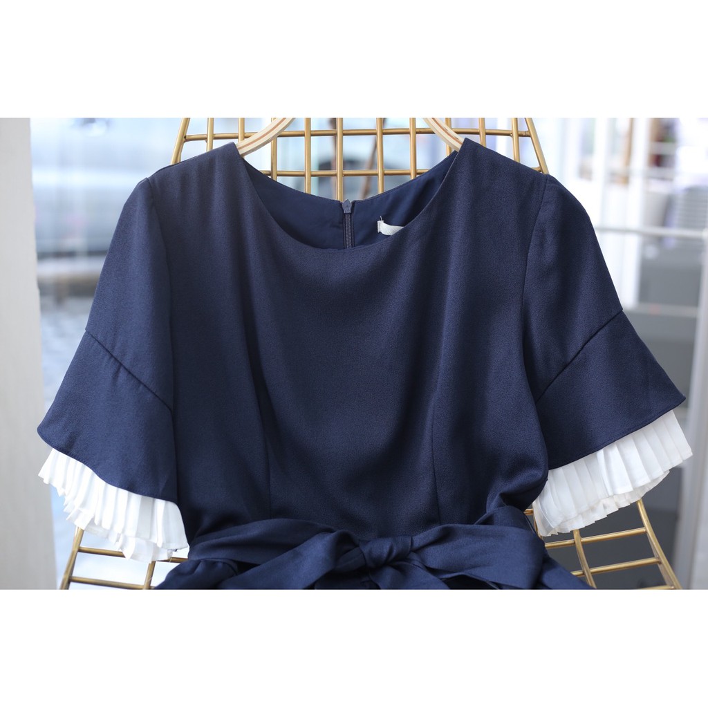 Váy xòe nữ | BigBuy360 - bigbuy360.vn