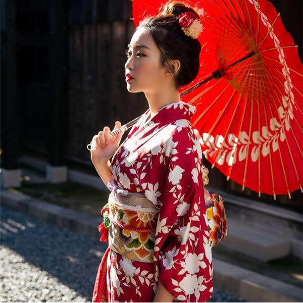 Thảo JP - Hàng nội địa Nhật