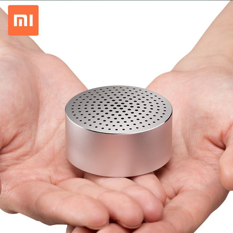 Loa bluetooth mini Xiaomi Mini Speaker