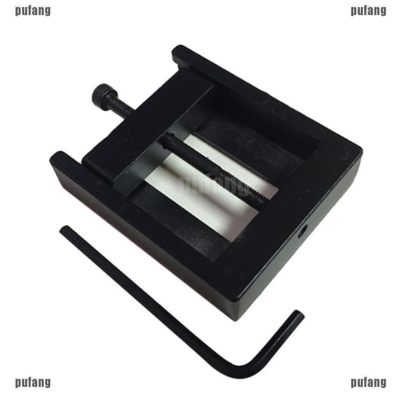 pufang CARD ph Metal CPU Delid Cap Opener Tool for Intel LGA115X 3370K 4790K 6700K 7700 | BigBuy360 - bigbuy360.vn