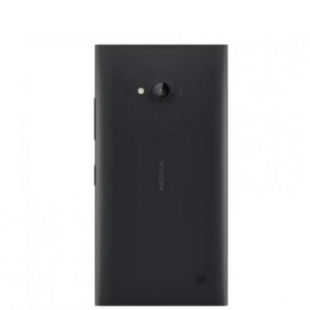 Vỏ lắp pin cho Lumia 730